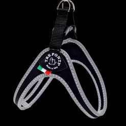 Tre Ponti Fibbia Basic Tuig - Hondenharnas