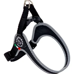 Tre Ponti Fibbia Basic Tuig - Hondenharnas