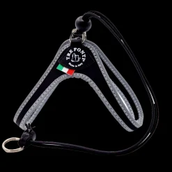 Tre Ponti Liberta Tuig - Hondenharnas