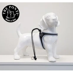 Tre Ponti Liberta Tuig - Hondenharnas