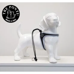 Tre Ponti Liberta Tuig - Hondenharnas