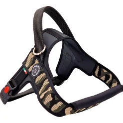 Tre Ponti Primio Plus - Hondentuig