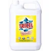 Tricel Citronella Reiniger - Schoonmaakmiddel - 5 l