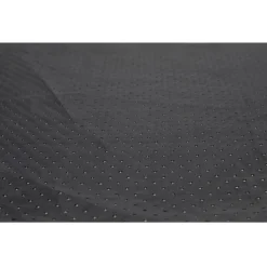 Trixie Activity Snuffelmat - Hondenspeelgoed - 50x34 cm