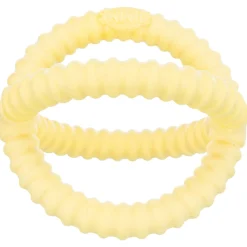 Trixie Aqua Toy Trekspeeltje - Hondenspeelgoed - Ø17 cm Assorti