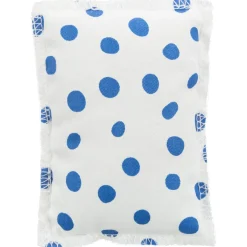 Trixie Baldriaan-Kussen Voor Katten - Kattenspeelgoed - 9x7 cm