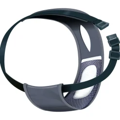 Trixie Beschermbroekje Zwart - Hondenloopsheid