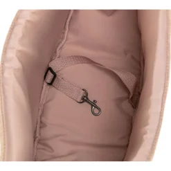 Trixie Buikdrager - Hondendraagtas - 36x18x23 cm