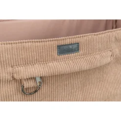 Trixie Buikdrager - Hondendraagtas - 36x18x23 cm