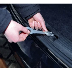 Trixie Car Cooler - Hondenautoaccessoire - 10 cm