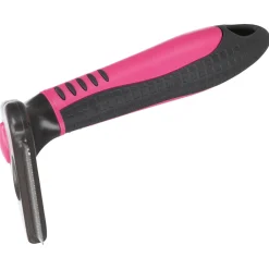 Trixie Carding Vachtkam Voor Katten - Kattenvachtverzorging - 7x15 cm