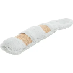 Trixie Catnip Kussen - Kattenspeelgoed - 39 cm Assorti