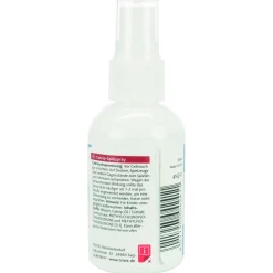 Trixie Catnip Speelspray - Kattenspeelgoed