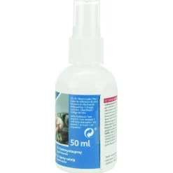 Trixie Catnip Speelspray - Kattenspeelgoed