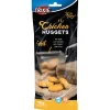 Trixie Chicken Nuggets - Hondensnacks - 110 g
