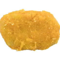 Trixie Chicken Nuggets - Hondensnacks - 110 g