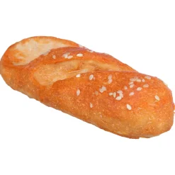 Trixie Denta Fun Mini Baguette - Hondensnacks - 13 cm per stuk