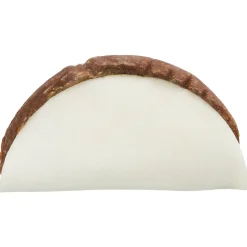 Trixie Denta Fun Tacos - Hondensnacks - Kip 80 g