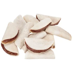 Trixie Denta Fun Tacos - Hondensnacks - Eend 5.5 cm 100 g