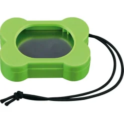 Trixie Dog Activity Basic Clicker - Hondentraining - Assorti
