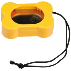 Trixie Dog Activity Basic Clicker - Hondentraining - Assorti
