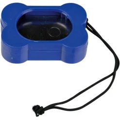 Trixie Dog Activity Basic Clicker - Hondentraining - Assorti