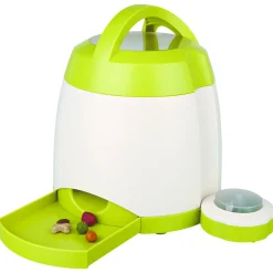 Trixie Dog Activity Memory Trainer 2.0 - Hondentraining - Ø20x24 cm