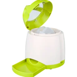 Trixie Dog Activity Memory Trainer 2.0 - Hondentraining - Ø20x24 cm