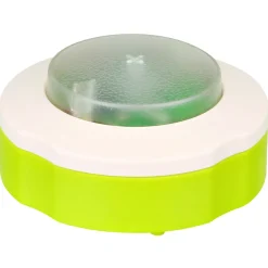 Trixie Dog Activity Memory Trainer 2.0 - Hondentraining - Ø20x24 cm