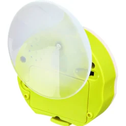 Trixie Dog Activity Memory Trainer 2.0 - Hondentraining - Ø20x24 cm