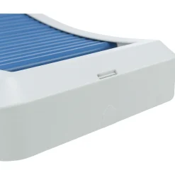 Trixie Dog Activity Rod Board - Hondenspeelgoed - 35x19.5 cm