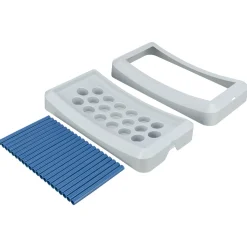 Trixie Dog Activity Rod Board - Hondenspeelgoed - 35x19.5 cm