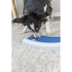 Trixie Dog Activity Rod Board - Hondenspeelgoed - 35x19.5 cm