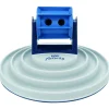 Trixie Dog Activity Roller Bowl - Hondenspeelgoed - Ø28 cm Blauw Level 1