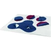 Trixie Dog Activity Snuffeldeken - Hondenspeelgoed - 70x70 cm