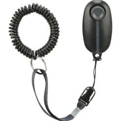 Trixie Dog Activity Soft Clicker - Hondentraining - Assorti