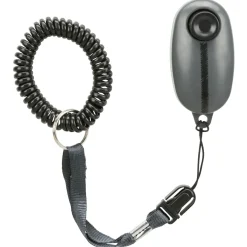 Trixie Dog Activity Soft Clicker - Hondentraining - Assorti