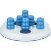 Trixie Dog Activity Strategiespel Slide & Fun Board - Hondenspeelgoed - Ø23 cm