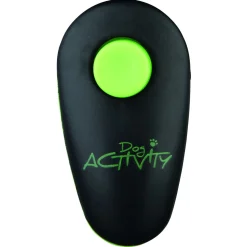 Trixie Dog Activity Vinger-Clicker - Hondenopvoeding - Assorti