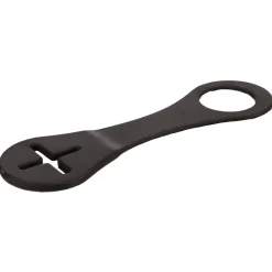 Trixie Dog Pick Up Poepzak - Hondenpoepzakjes - 14x4 cm Zwart