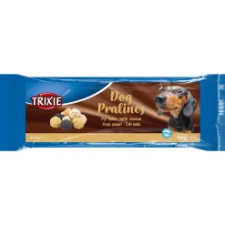 Trixie Dog Pralines - Hondensnacks - 100 g