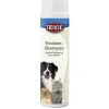 Trixie Droogshampoo - Hondenvachtverzorging - 200 g