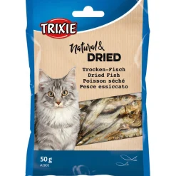 Trixie Droogvis 50 g