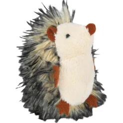 Trixie Egel - Kattenspeelgoed - 8 cm