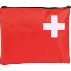 Trixie Ehbo-Set Voor Honden En Katten - Verzorging - Rood