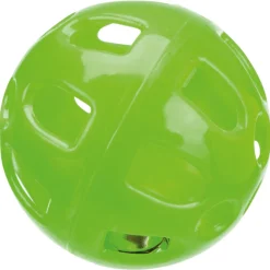 Trixie Fix & Catch Inclusief Zuignappen - Kattenspeelgoed - 45 cm