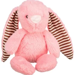 Trixie Haas - Hondenspeelgoed -