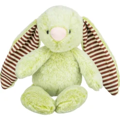 Trixie Haas - Hondenspeelgoed -