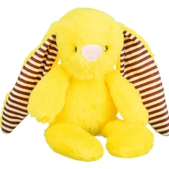 Trixie Haas - Hondenspeelgoed -