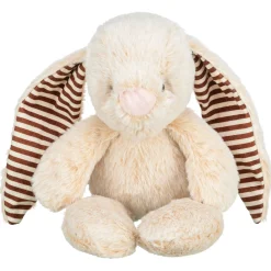 Trixie Haas - Hondenspeelgoed -